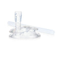 Easy Grip Super FlexStraw Replacement Straw (2 Pack)