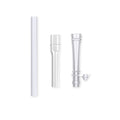 Flip-it Replacement Straw - 2 pack