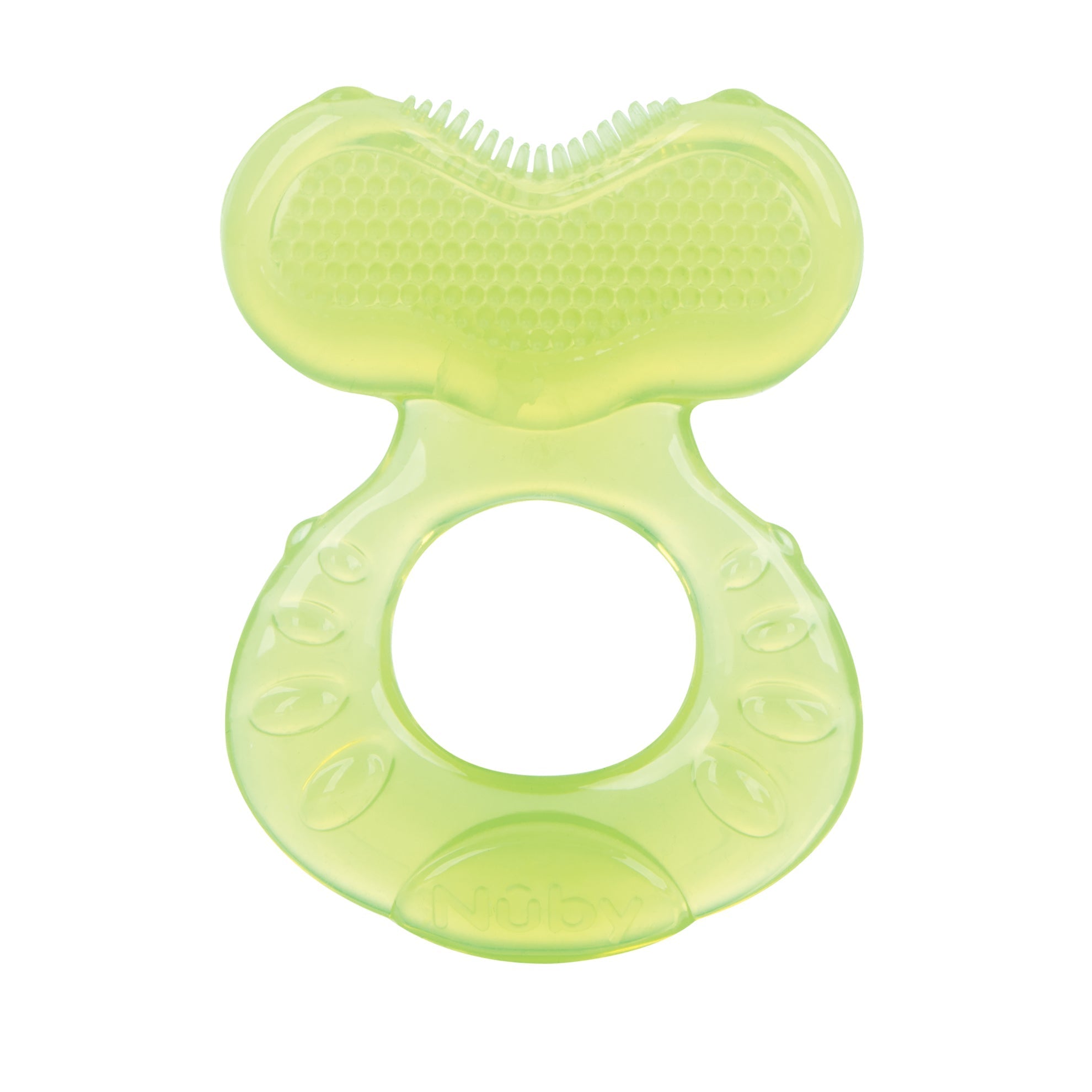 Little Hands Soothing Teether Set (3 Pack)