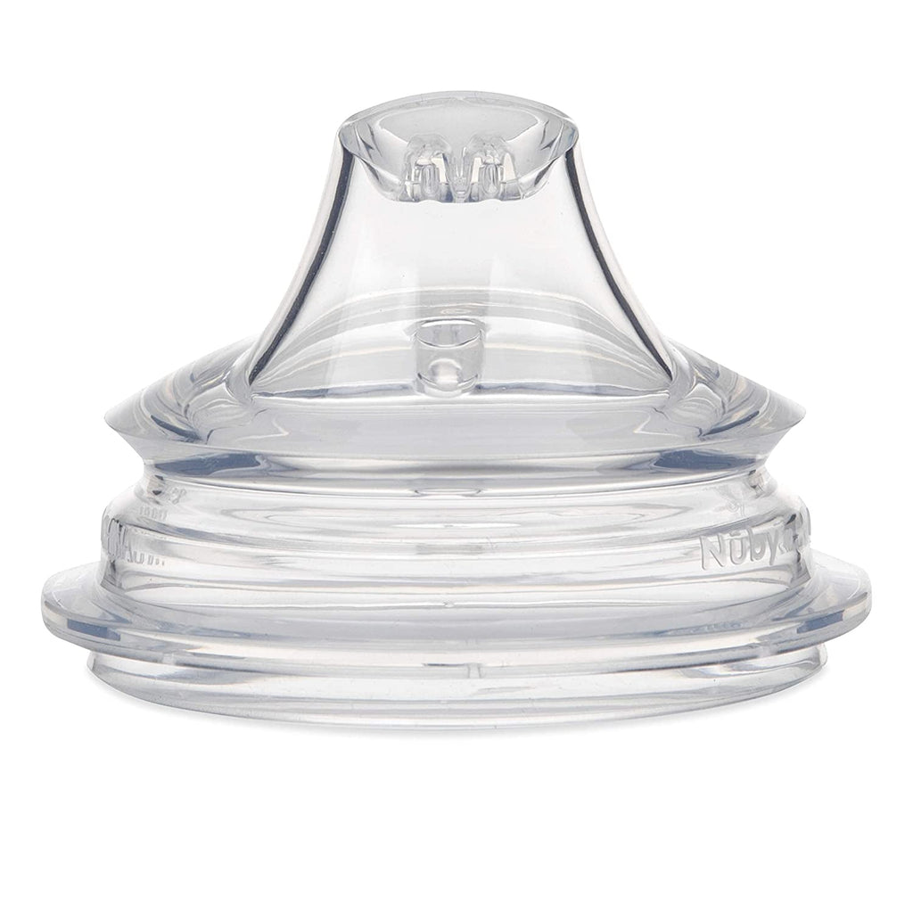 Comfort Replacement Spout (2 Pack)