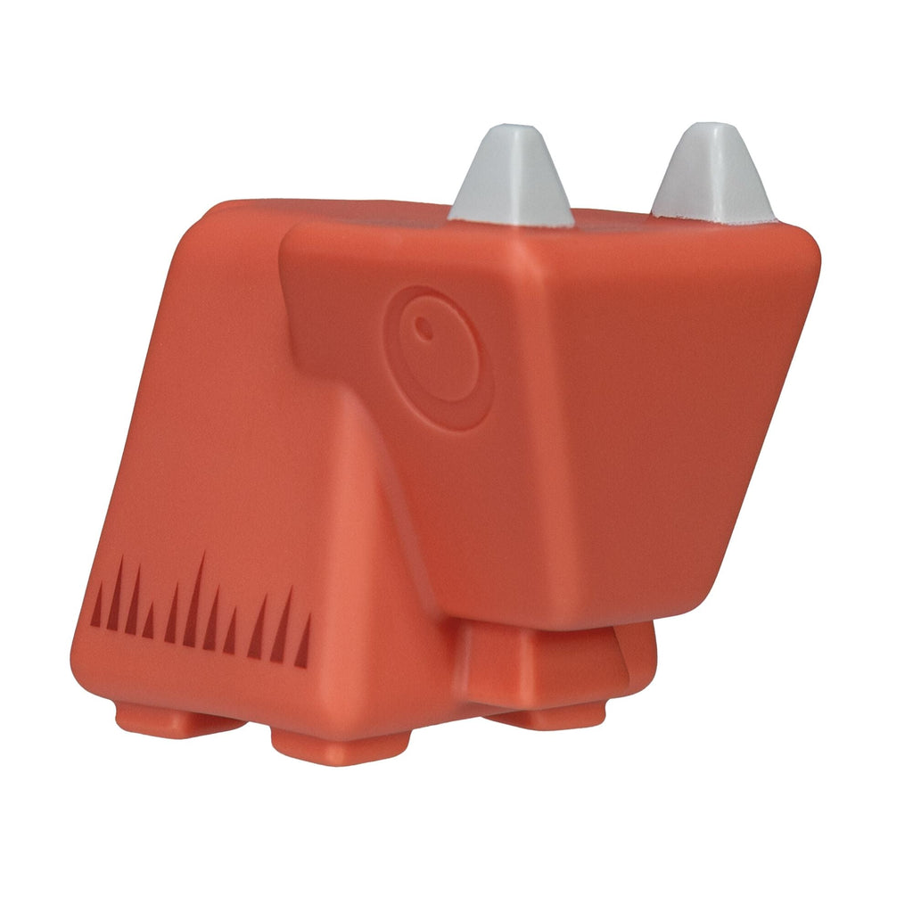 Farm Animal Bath Toys